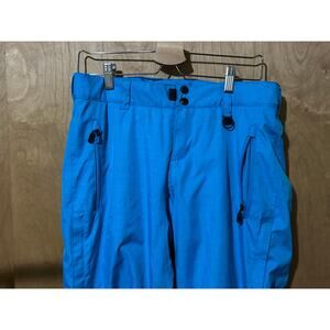Boulder Gear Snow Board Pants